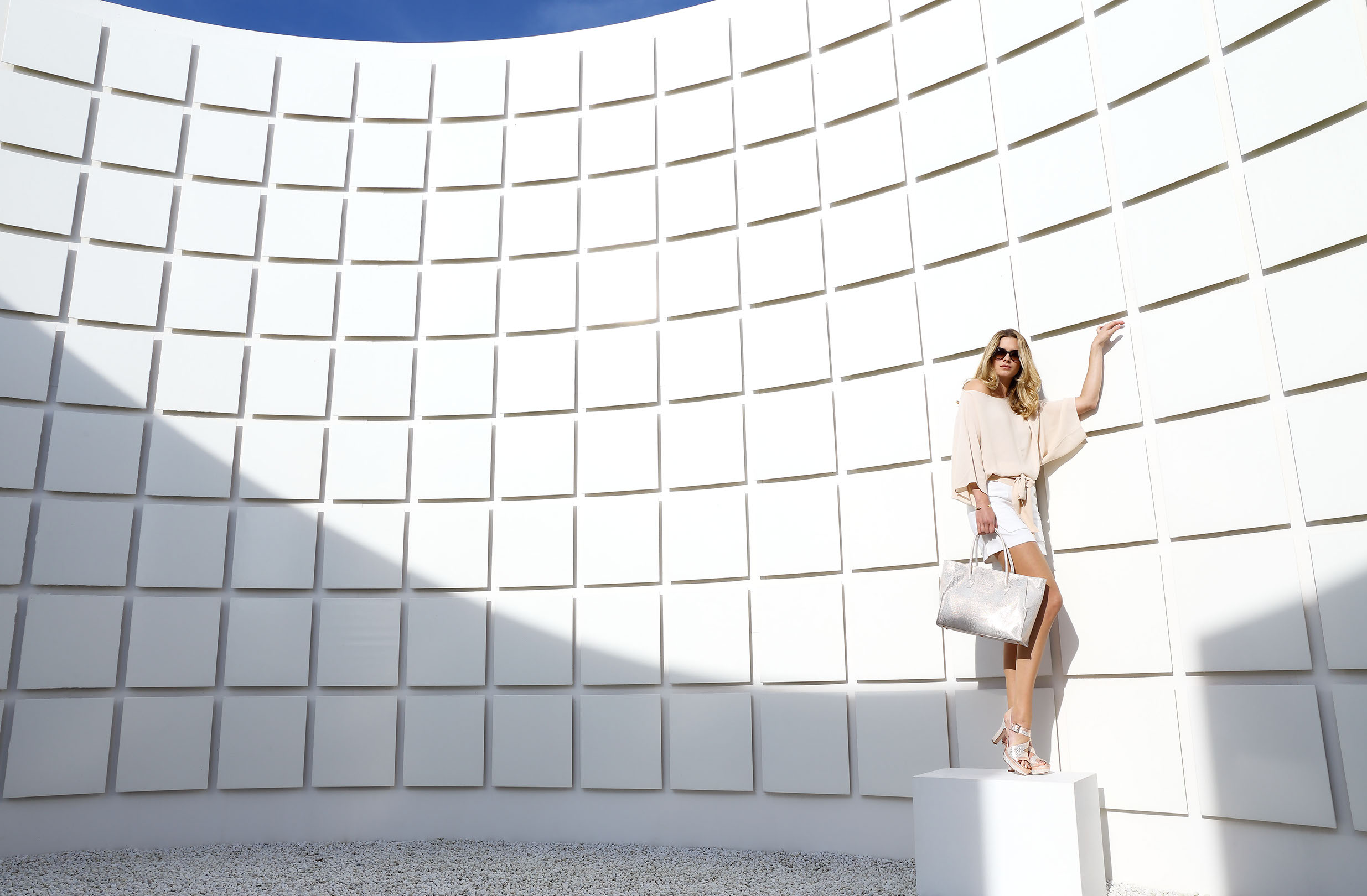 model photography - arnold henri fashion photographers